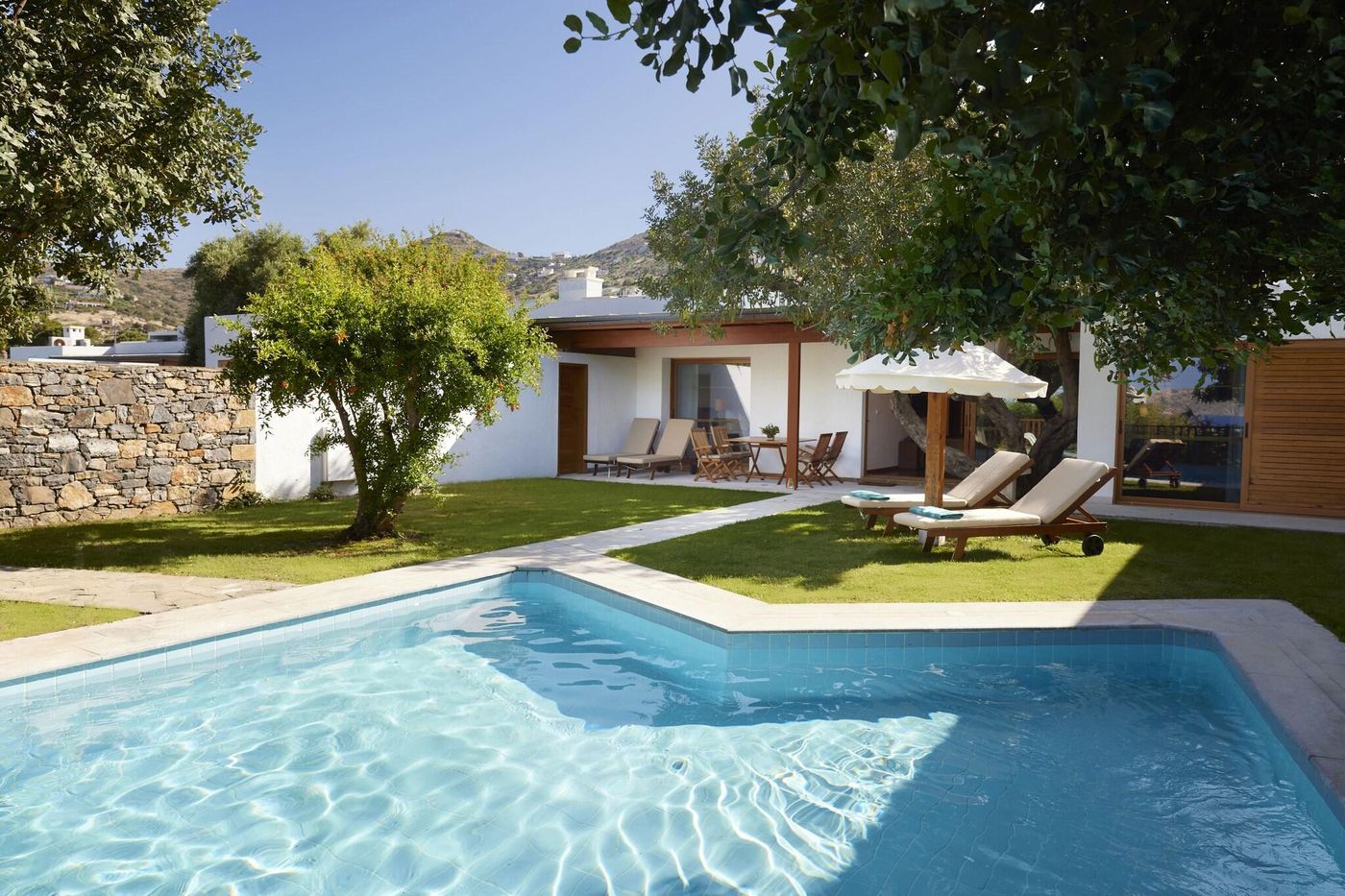 Elounda-Peninsula-Room-5