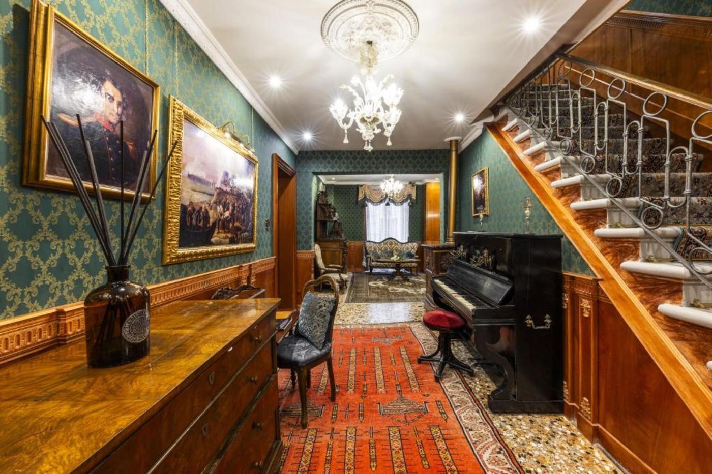 Casa-Nicolo-Priuli-General-view-42