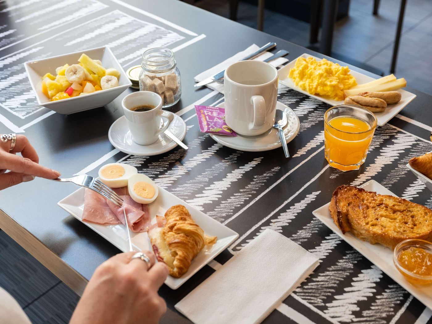 ibis-Geneve-Centre-Lac-Restaurant-56