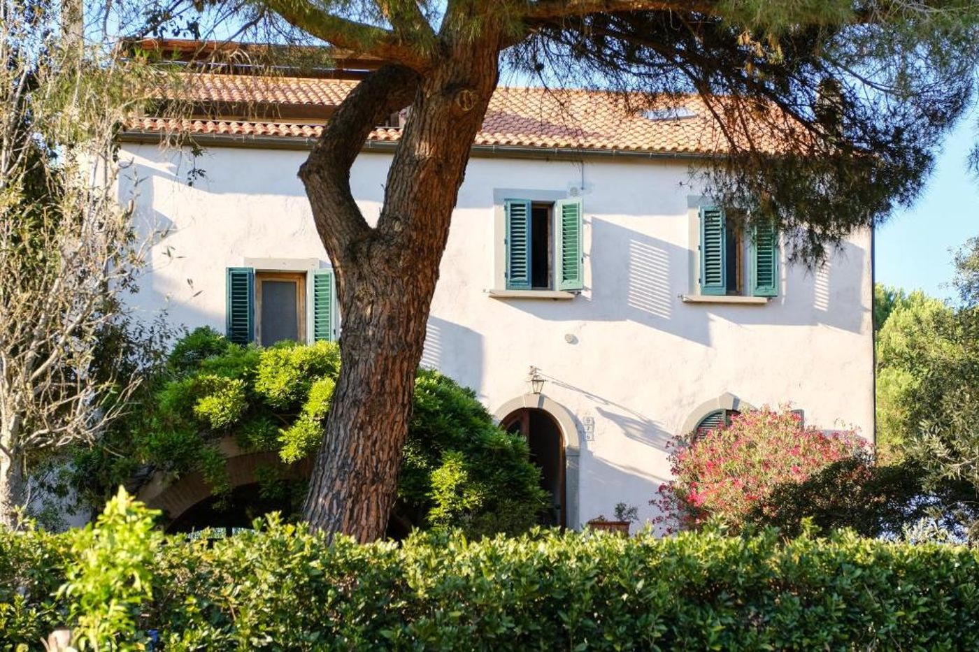 La-Canova-II-Room-30