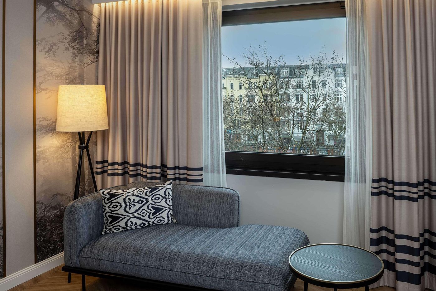 DoubleTree-by-Hilton-Berlin-Ku-damm-Room-44