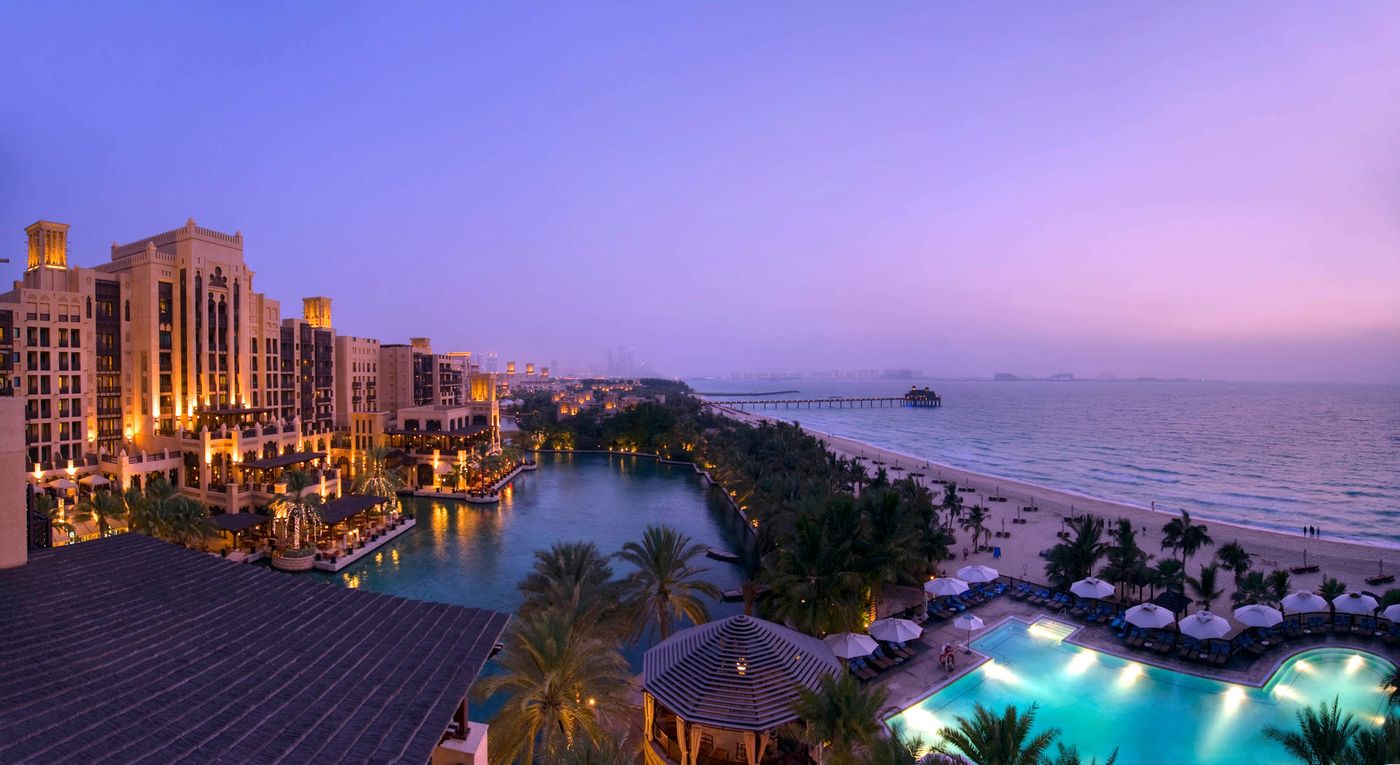 Jumeirah-Mina-A-Salam-Madinat-Jumeirah-General-view-10
