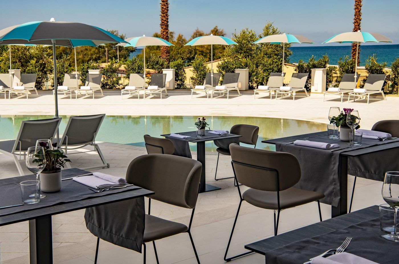 Resort-La-Battigia-Restaurant-87