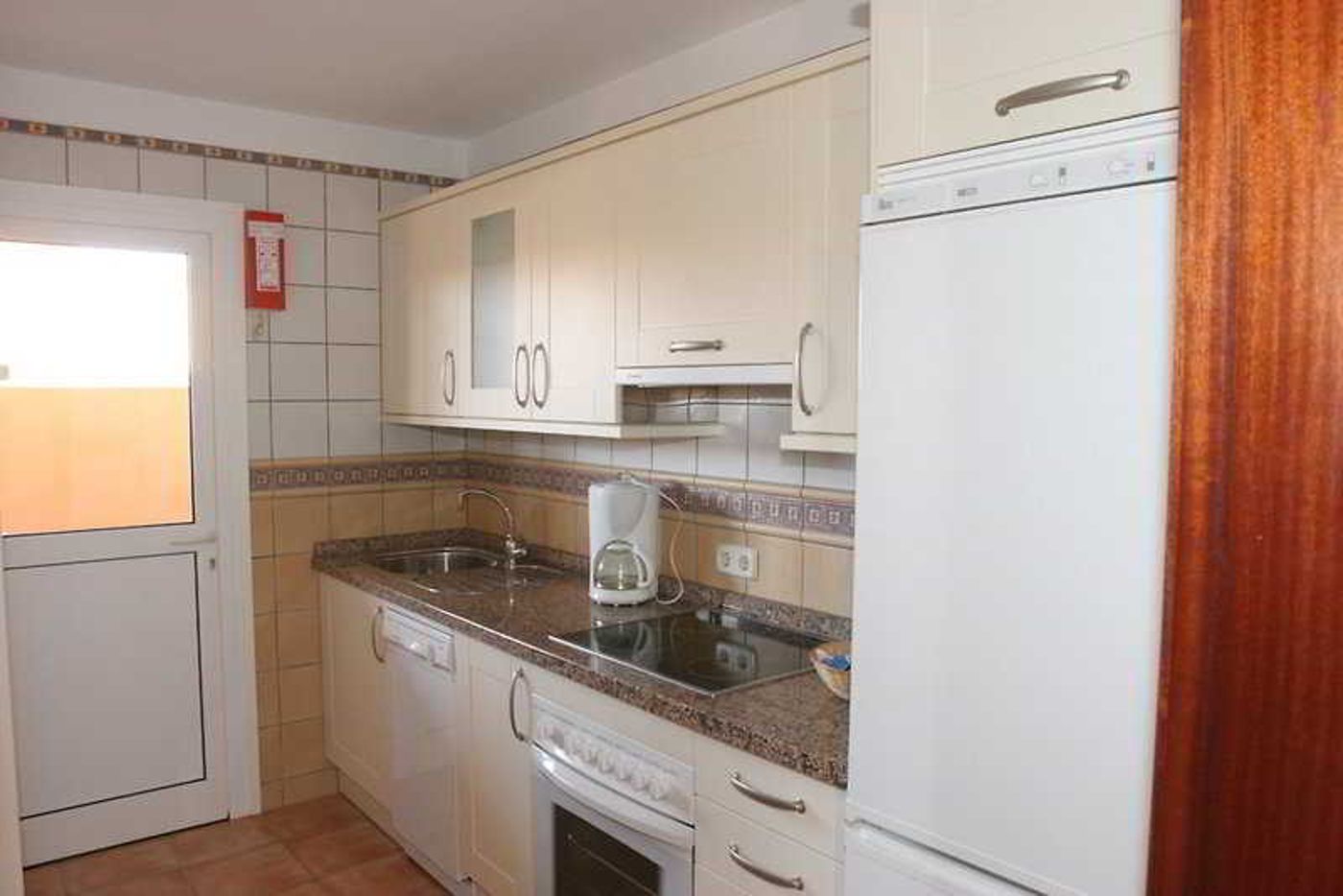 Villas-Corralejo-Room-17