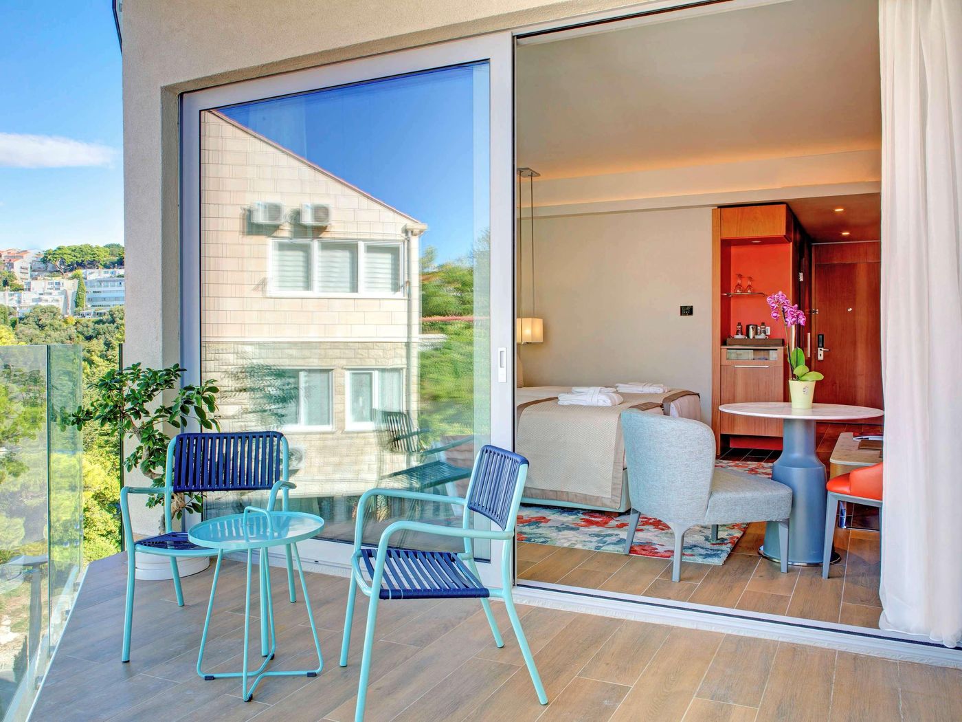 Rixos-Premium-Dubrovnik-Room-106