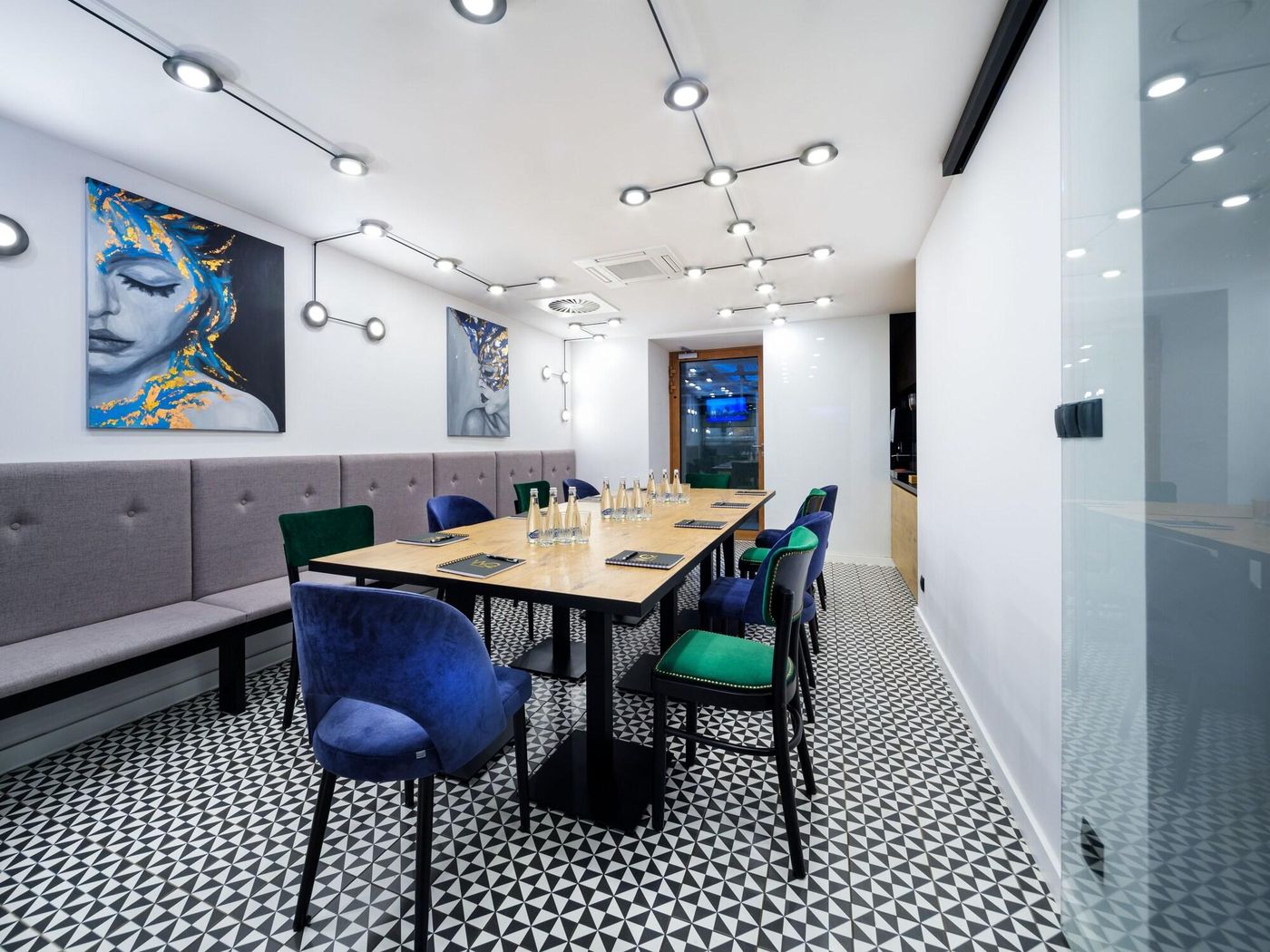 Wawel-Queen-Conferences-17