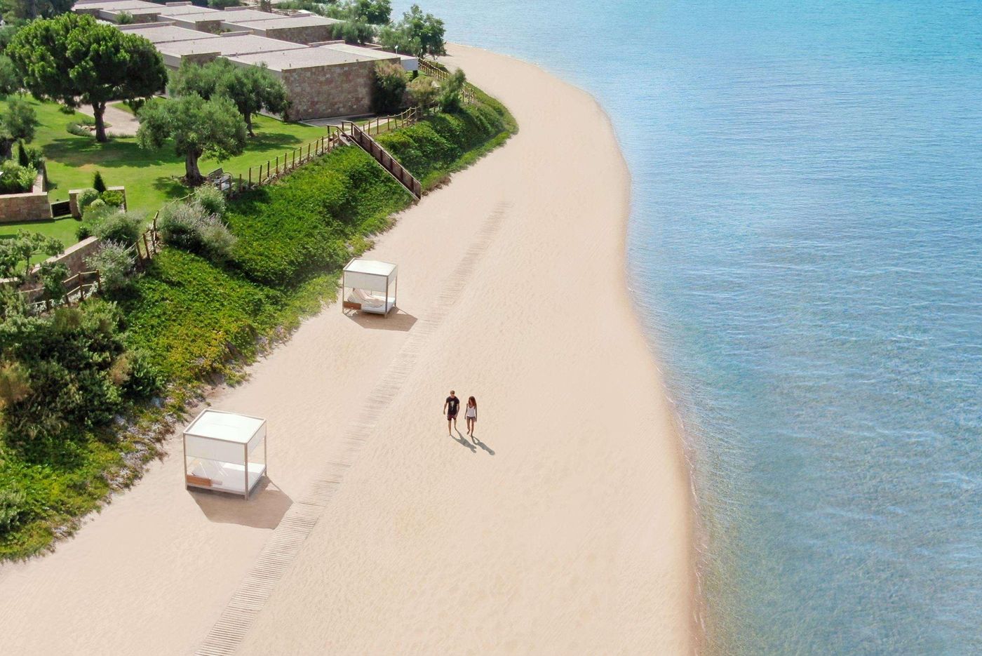 Ikos-Olivia-Beach-76