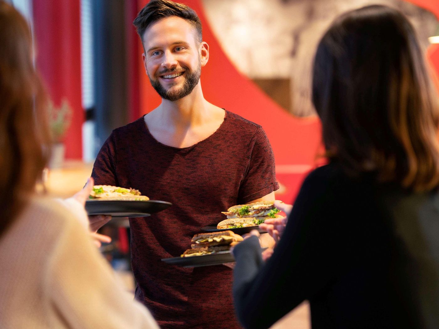 ibis-Muenchen-Parkstadt-Schwabing-Restaurant-49