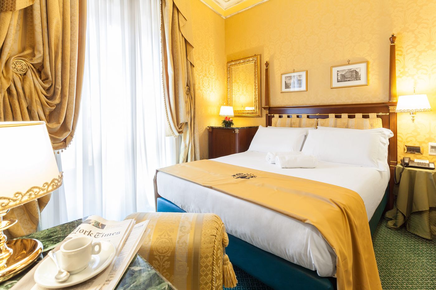 Hotel-Manfredi-Suite-In-Rome-Room-21