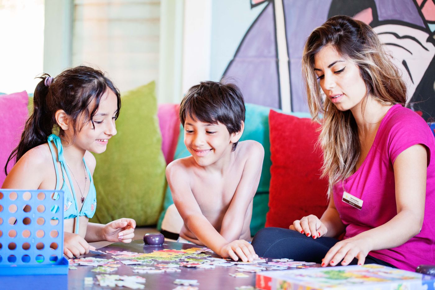 Rose-Aqua-Parc-Sports-and-Entertainment-67