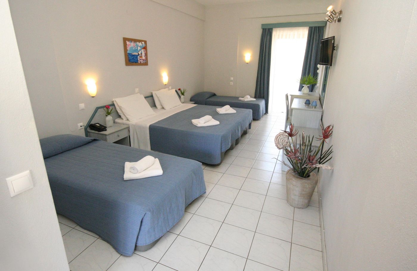 Kalives-Resort-Room-20