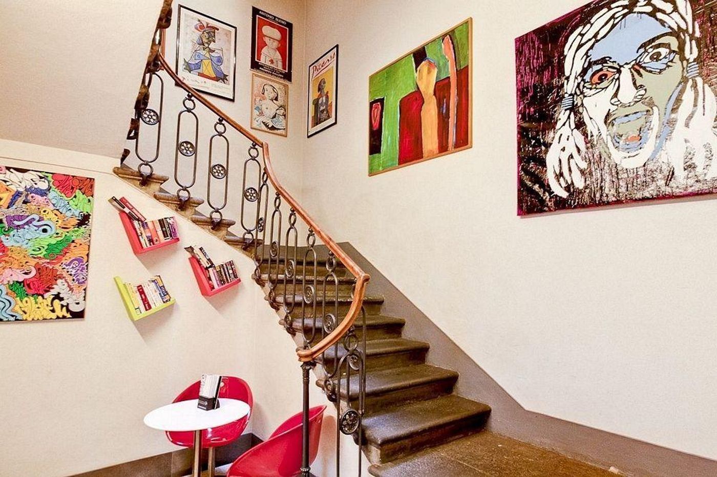 Hotel-Nuova-Italia-General-view-13