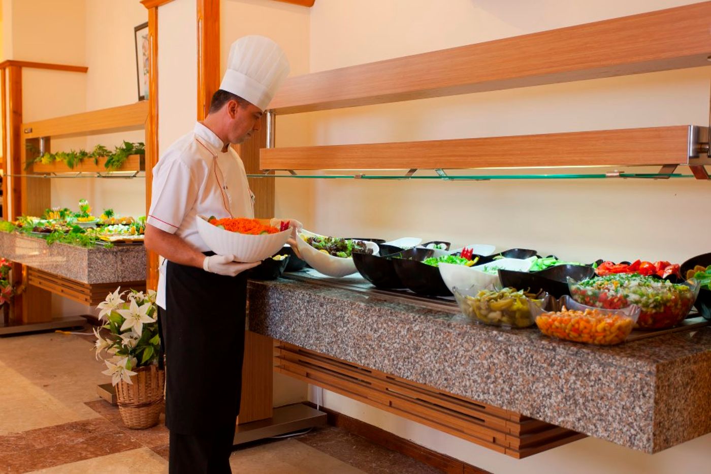 Miarosa-Incekum-West-Resort-Restaurant-34