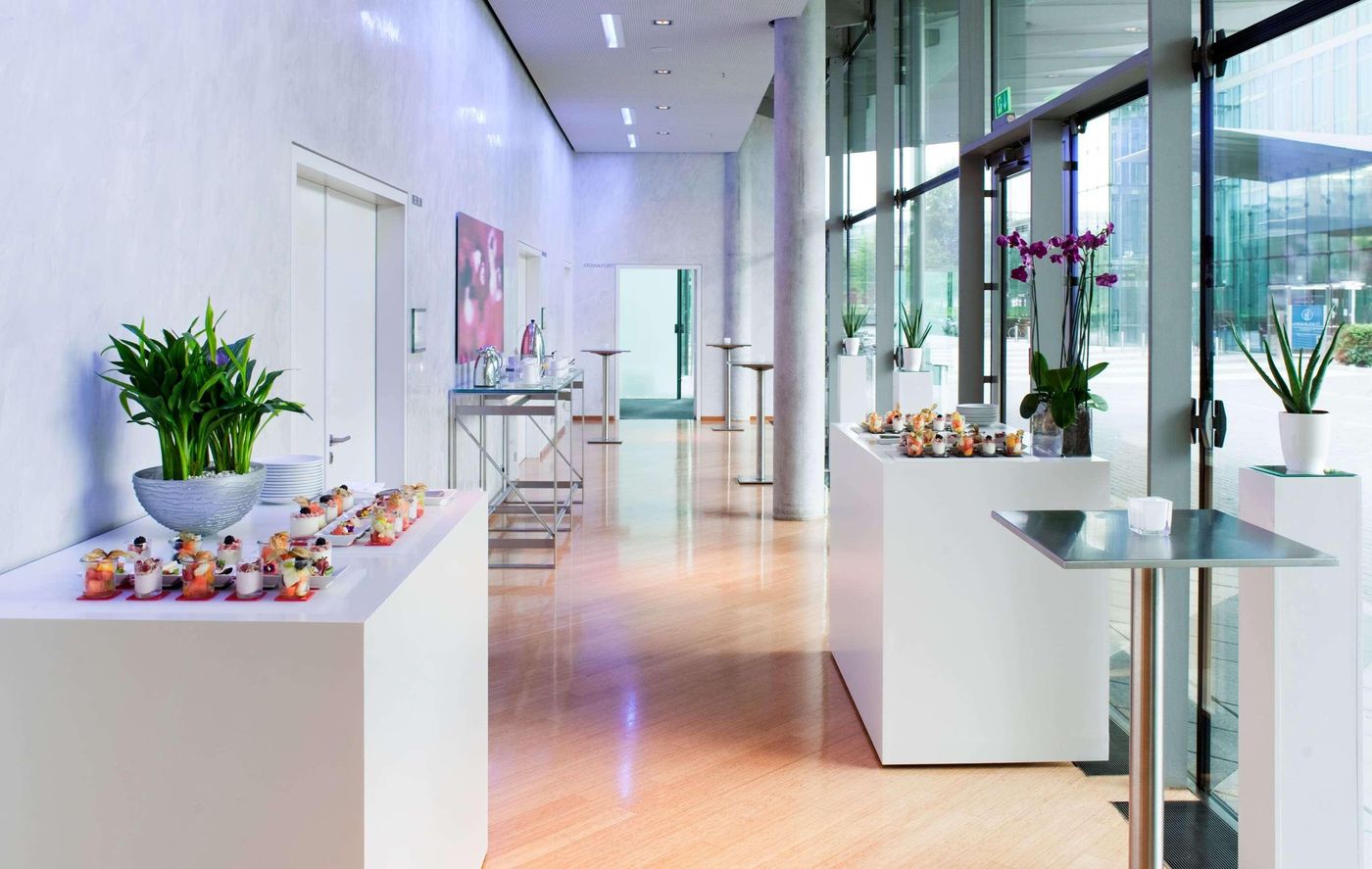 INNSIDE-Munchen-Parkstadt-Schwabing-Conferences-23