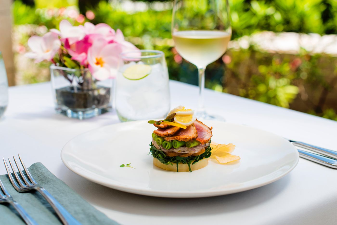 Excellence-Playa-Mujeres-Restaurant-33