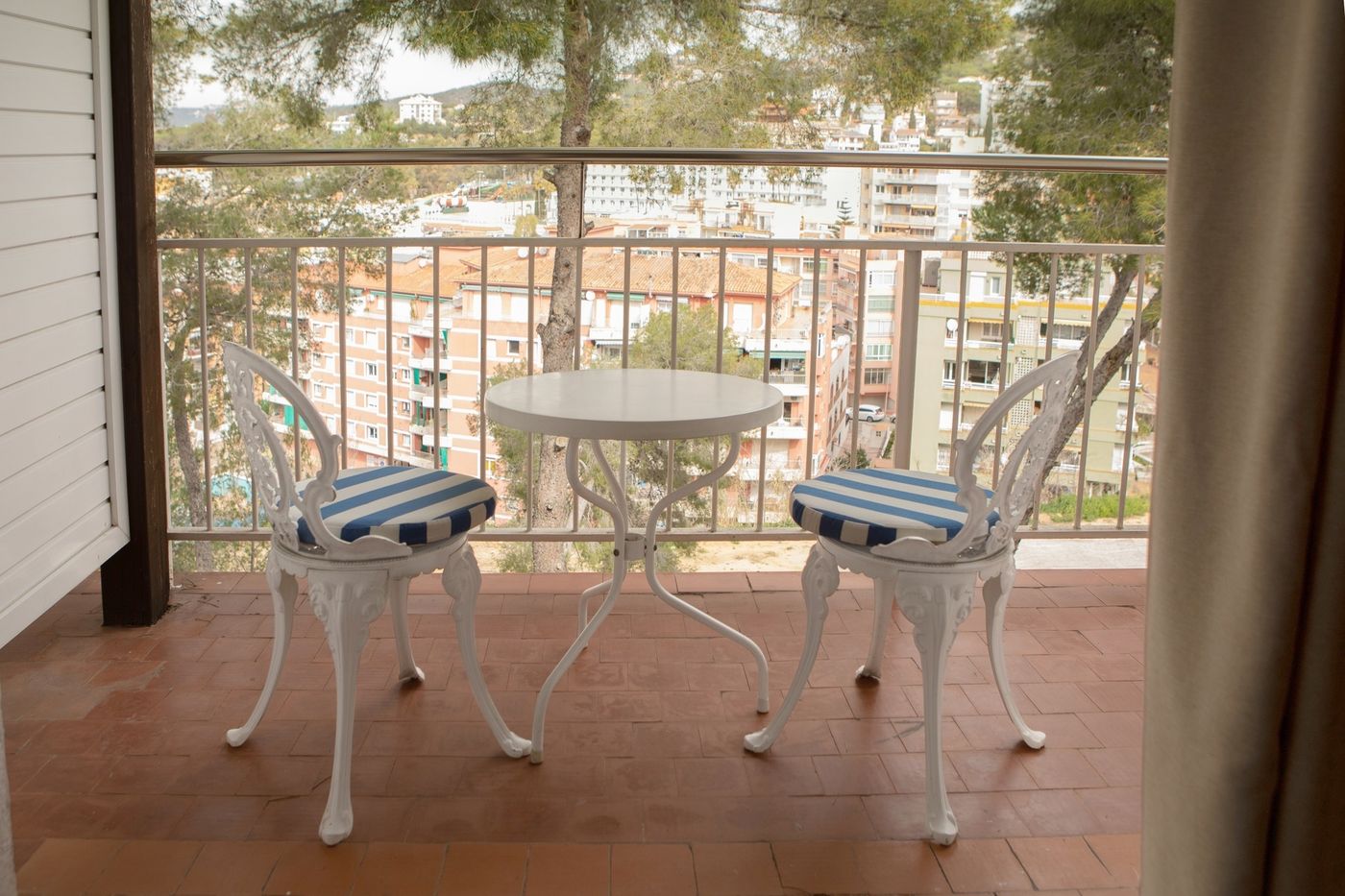 Roger de Flor by Seleqtta