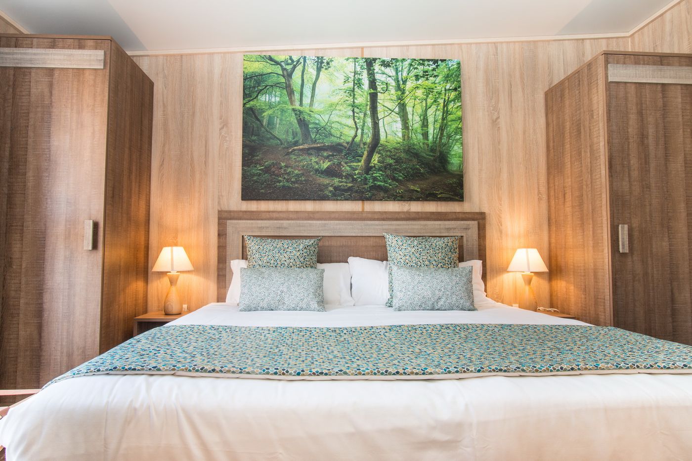 Magic-Robin-Hood-Room-34