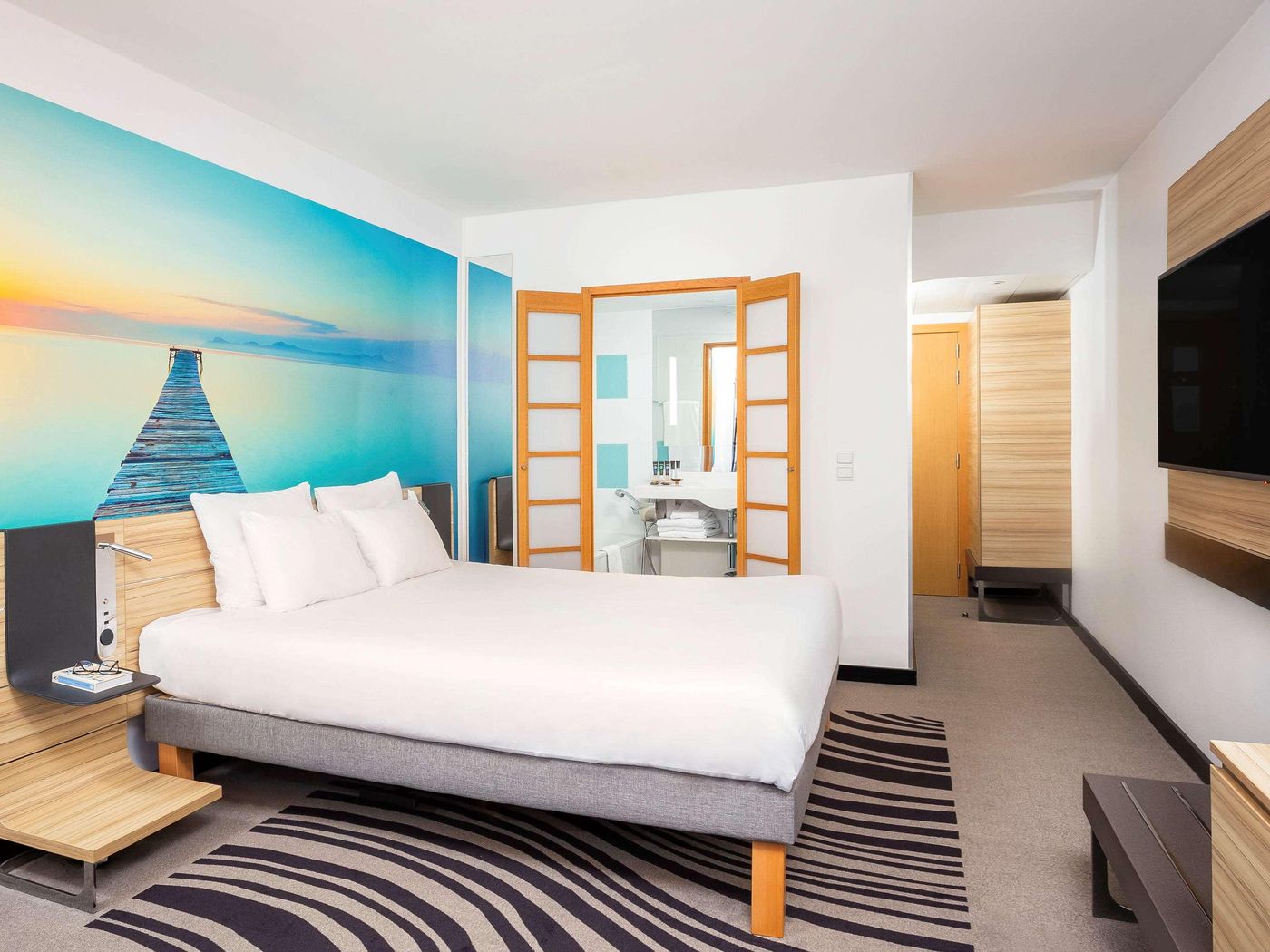 Novotel-Brussels-off-Grand-Place-Room-29