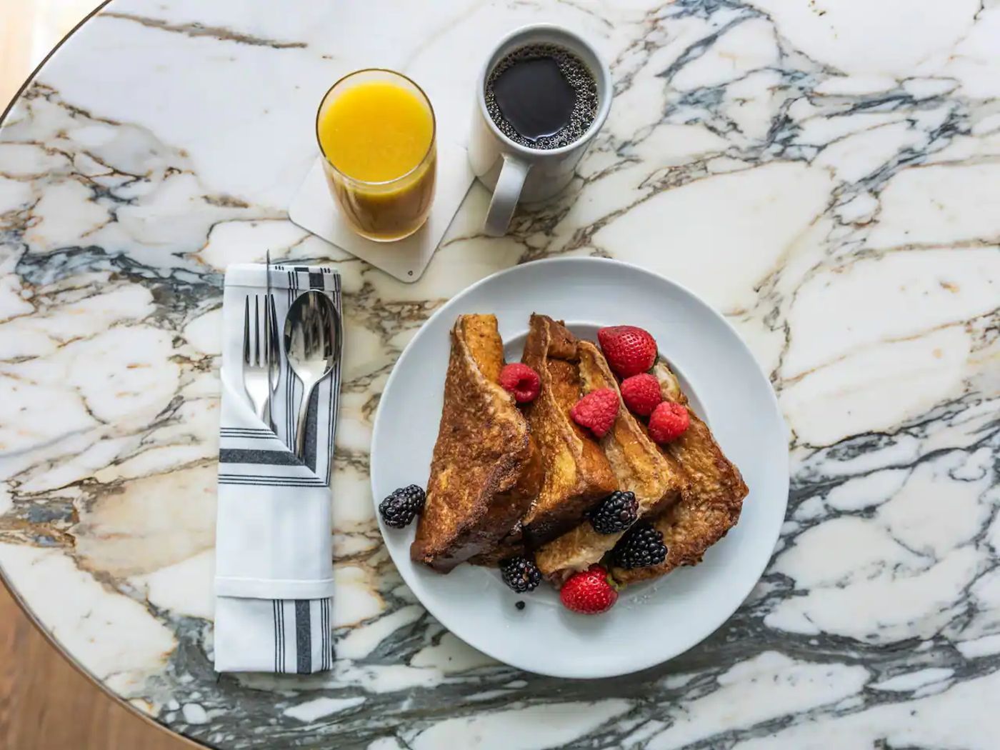 Thompson-Central-Park-New-York-Restaurant-58