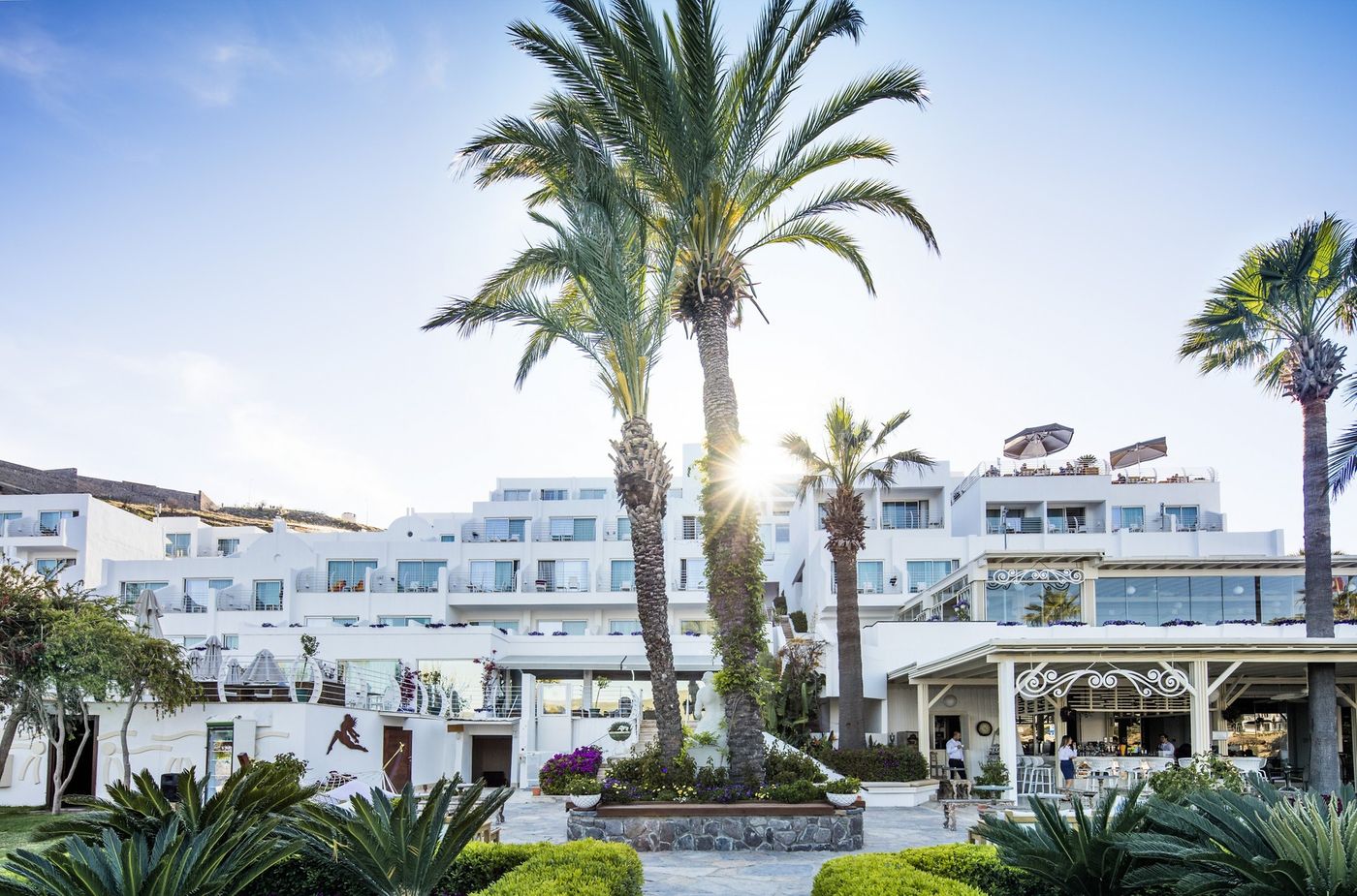 Prive-Bodrum---ex-Voyage-Bodrum----Adult-Only--16-General-view-5