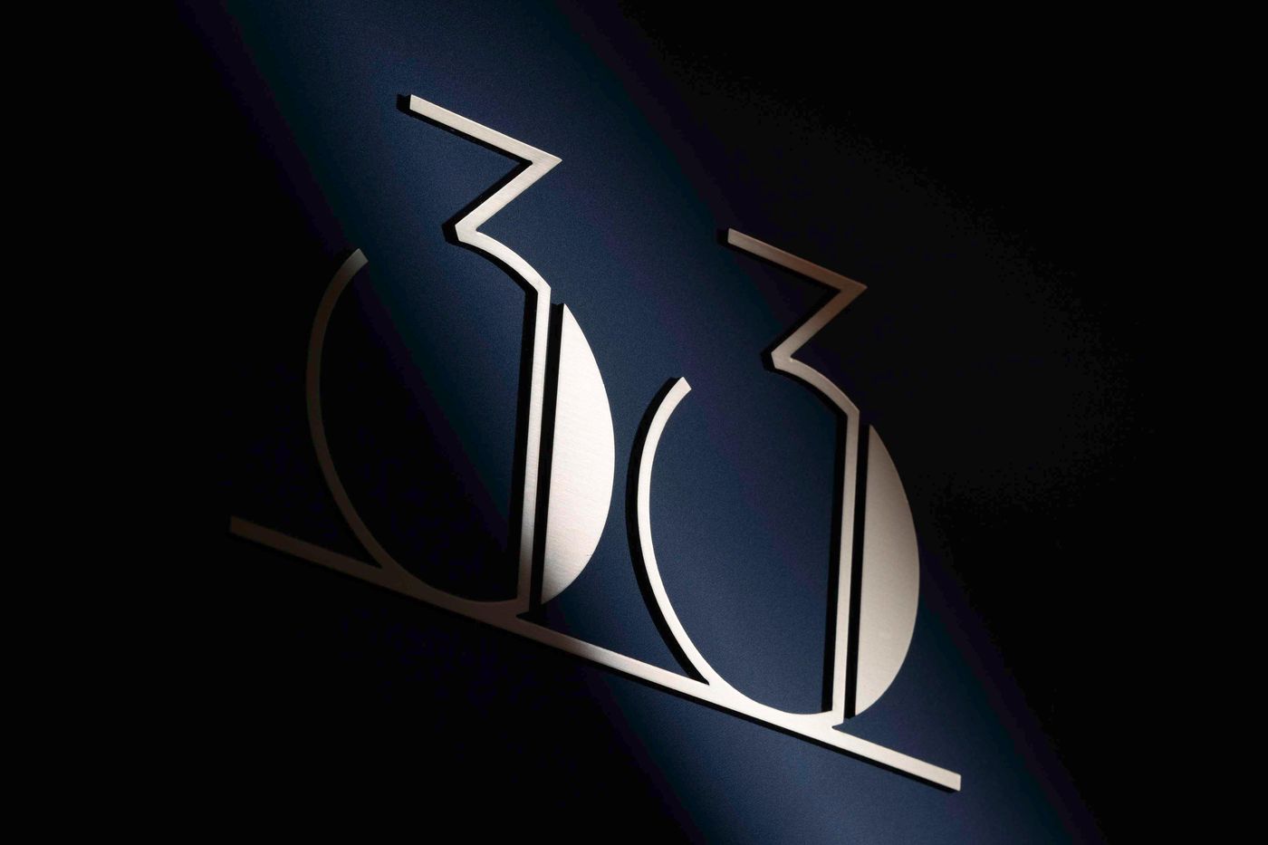 Best-Western-Bretagne-Montparnasse-Room-18