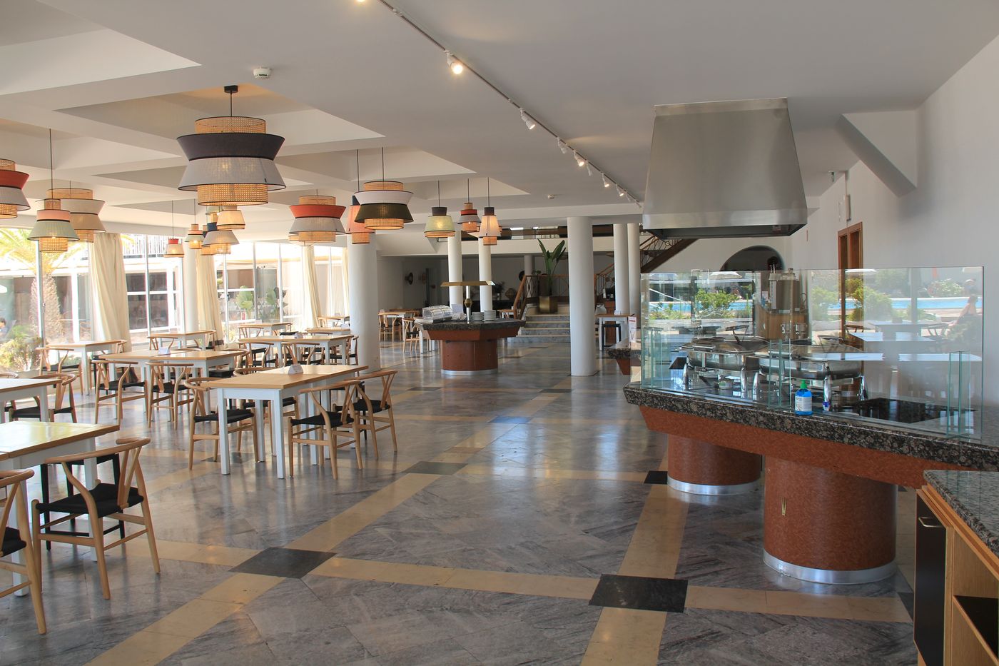 Vasco-da-Gama-Restaurant-50