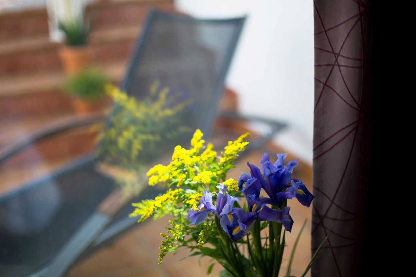 Plaza-Cavana-Room-63