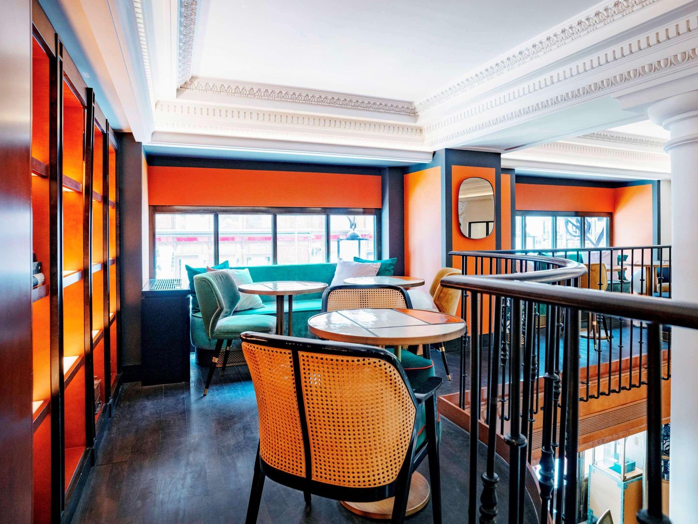 Sofitel-Le-Scribe-Paris-Opera-Bar-24