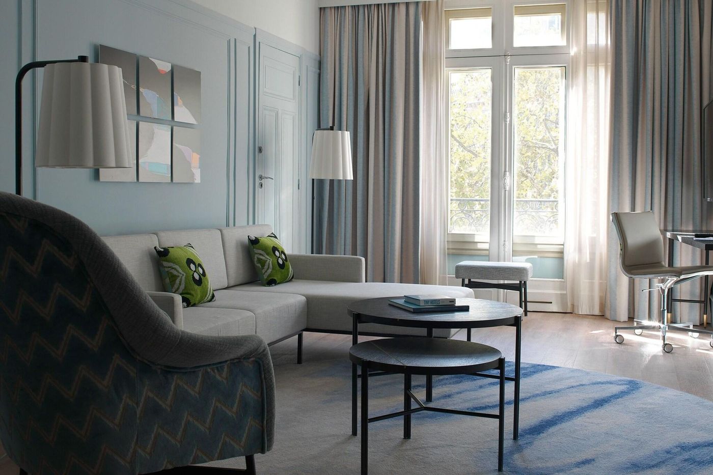 Marriott-Hotel-Paris-Opera-Ambassador-Room-9