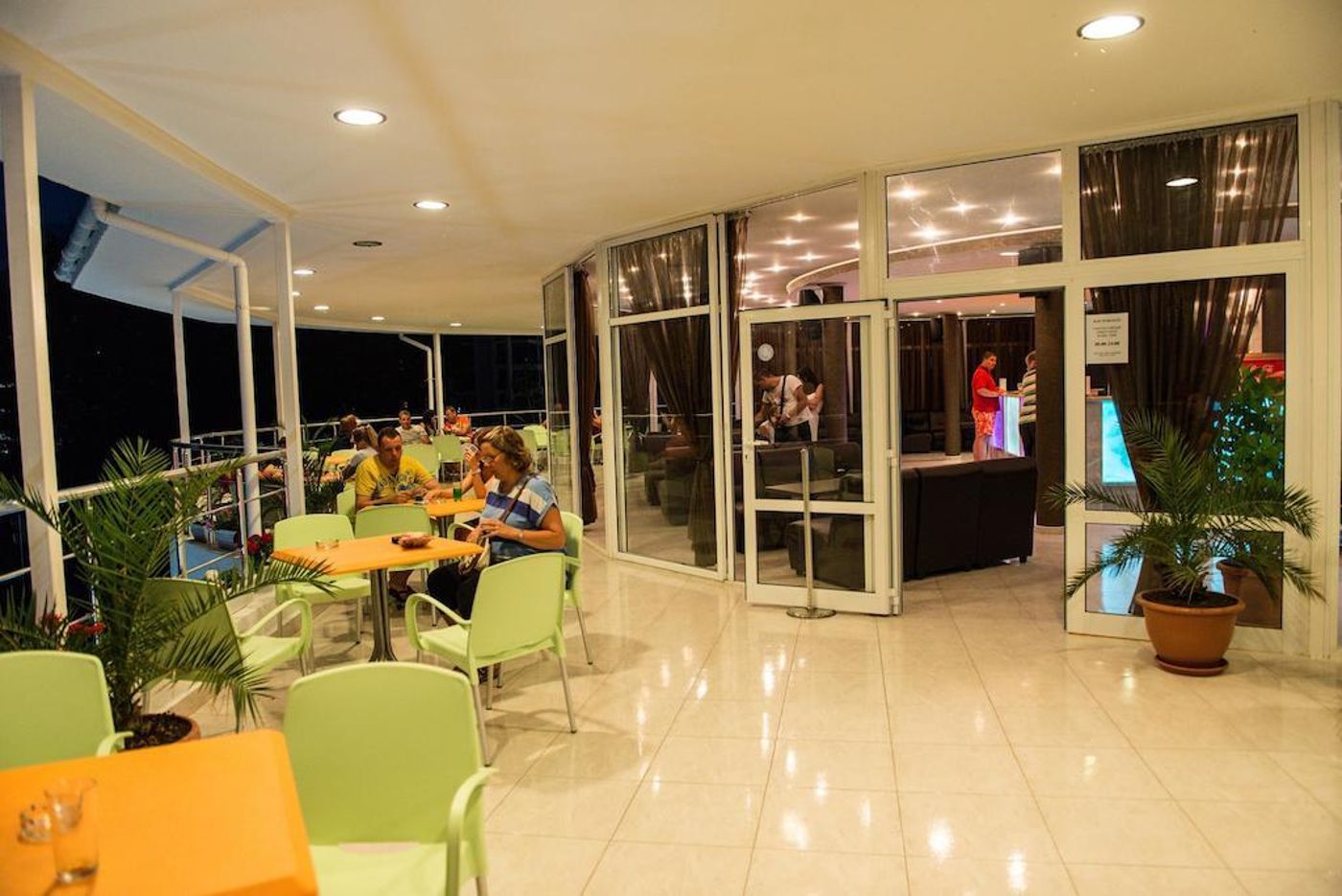 Sun-Village-General-view-28