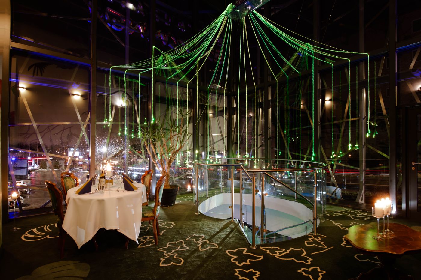 Lenart-Restaurant-18