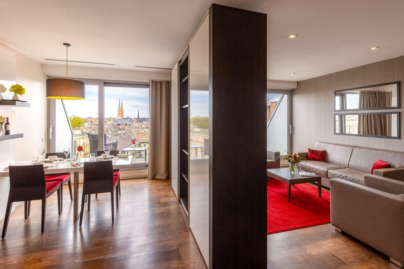 NH-Collection-Budapest-City-Center-Room-24