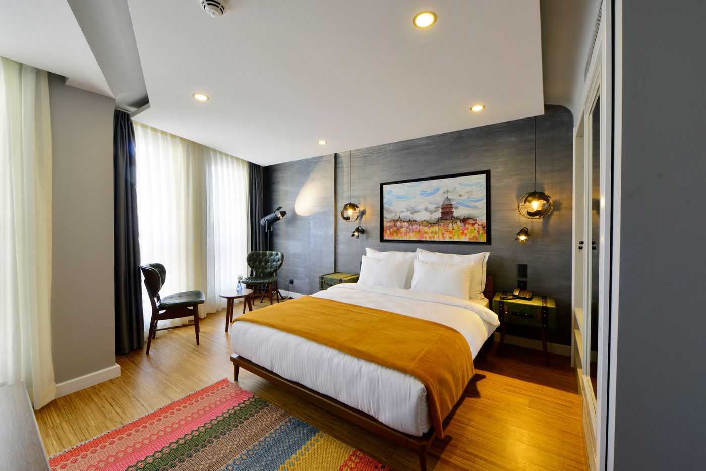 Poem-Special-Hotel-Room-3