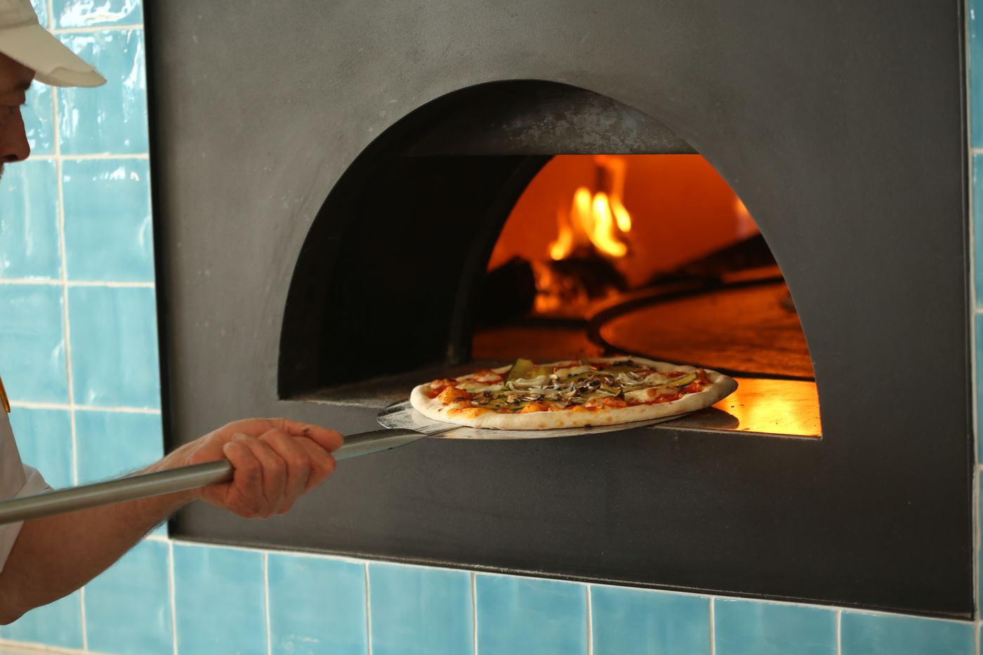 Memmo-Baleeira-Hotel-Restaurant-40