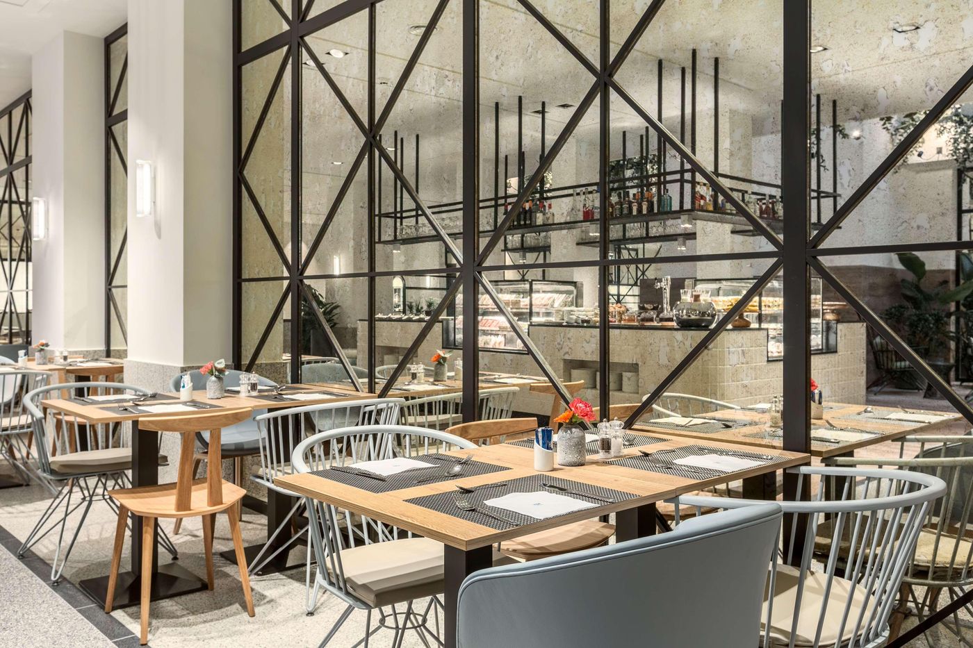 NH-City-Centre-Amsterdam-Restaurant-33