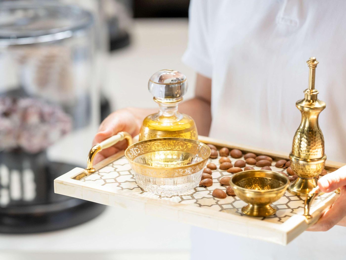 Sofitel-Agadir-Thalassa-Sea-and-Spa-Sports-and-Entertainment-61