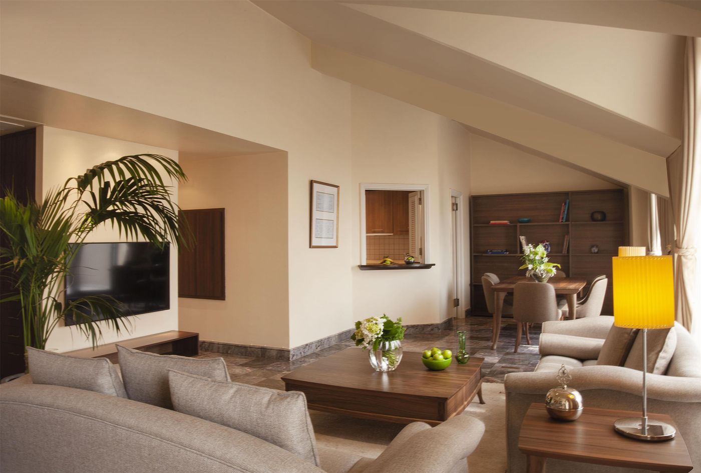 Grand-Hyatt-Istanbul-Room-6