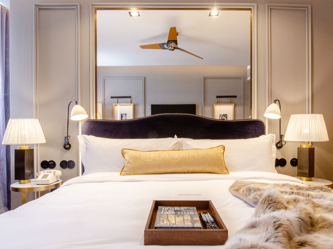 Browns-Avenue-Hotel-Room-29