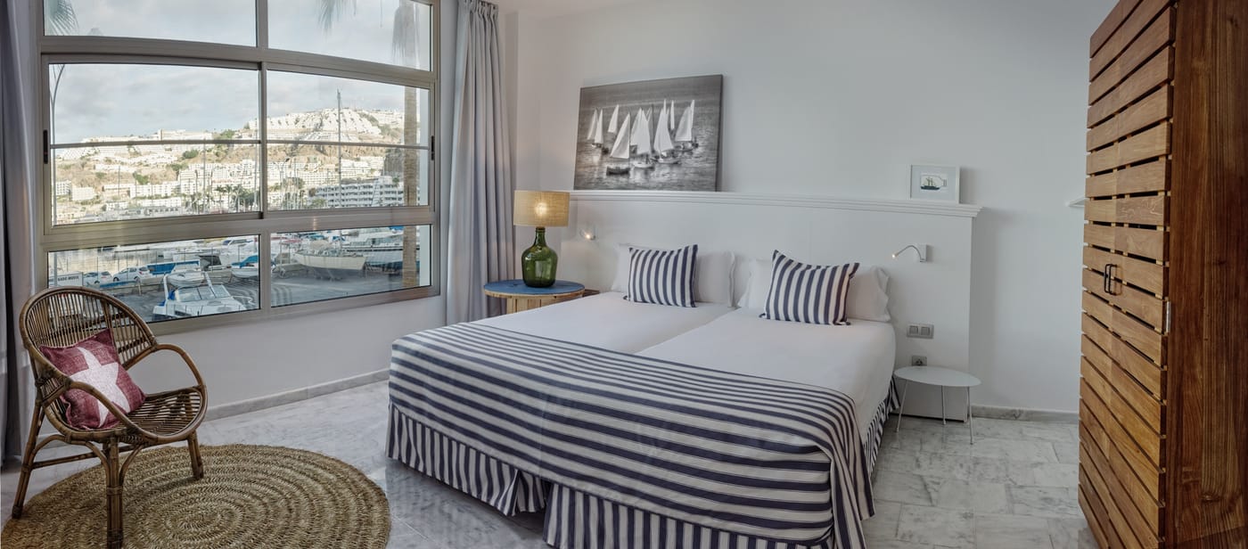 Marina-Suites-Room-28