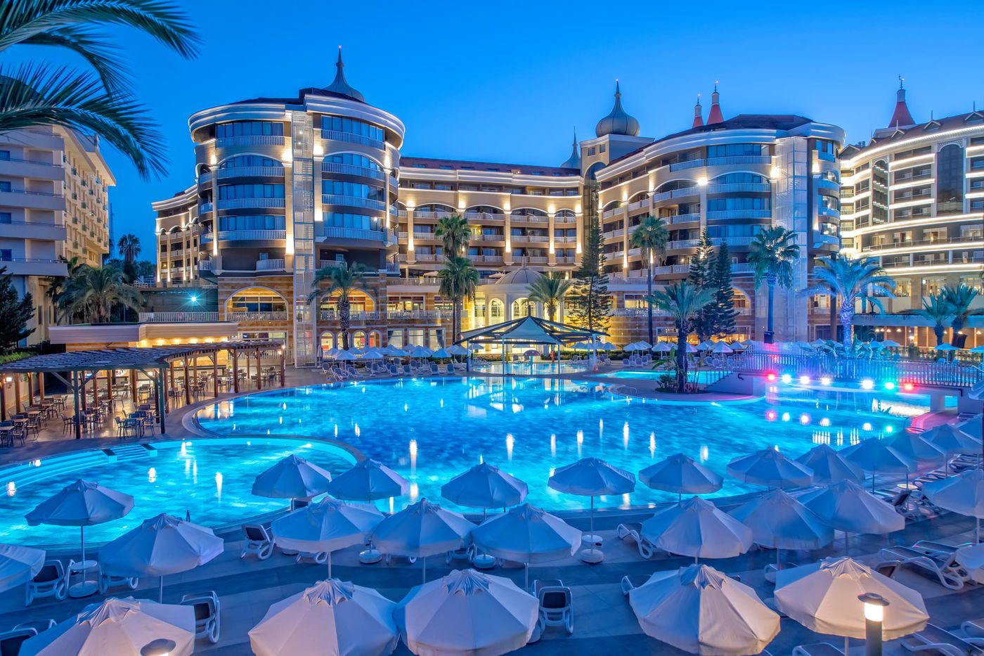 Arycanda-Kirman-Premium-General-view-4