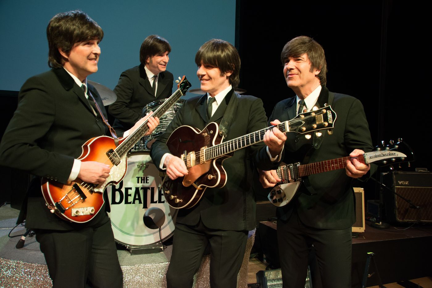 Estrel-Hotel-Berlin-Sports-and-Entertainment-62