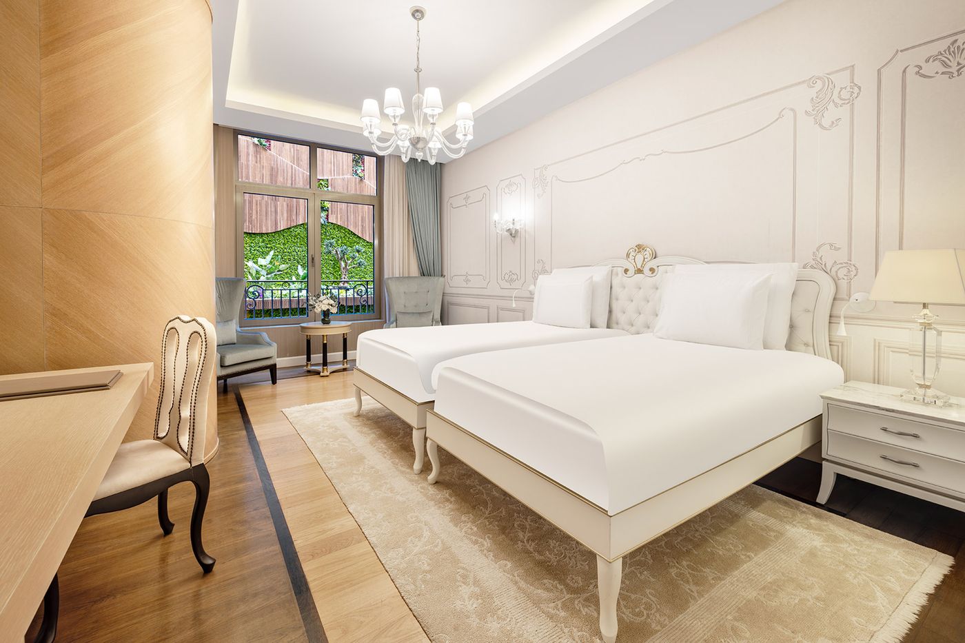 CVK-Park-Bosphorus-Hotel-Istanbul-Room-29