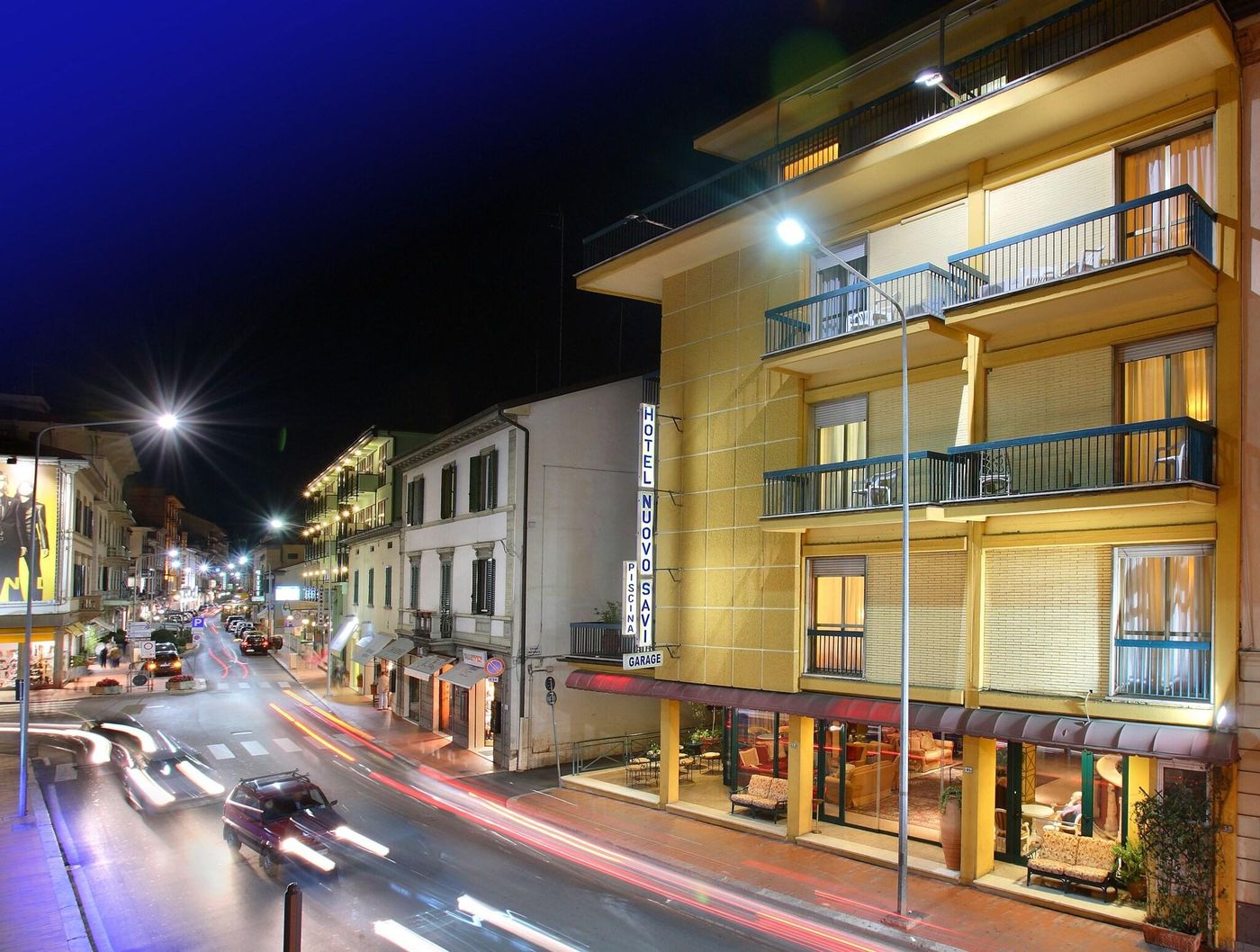 Nuovo-Savi-General-view-5