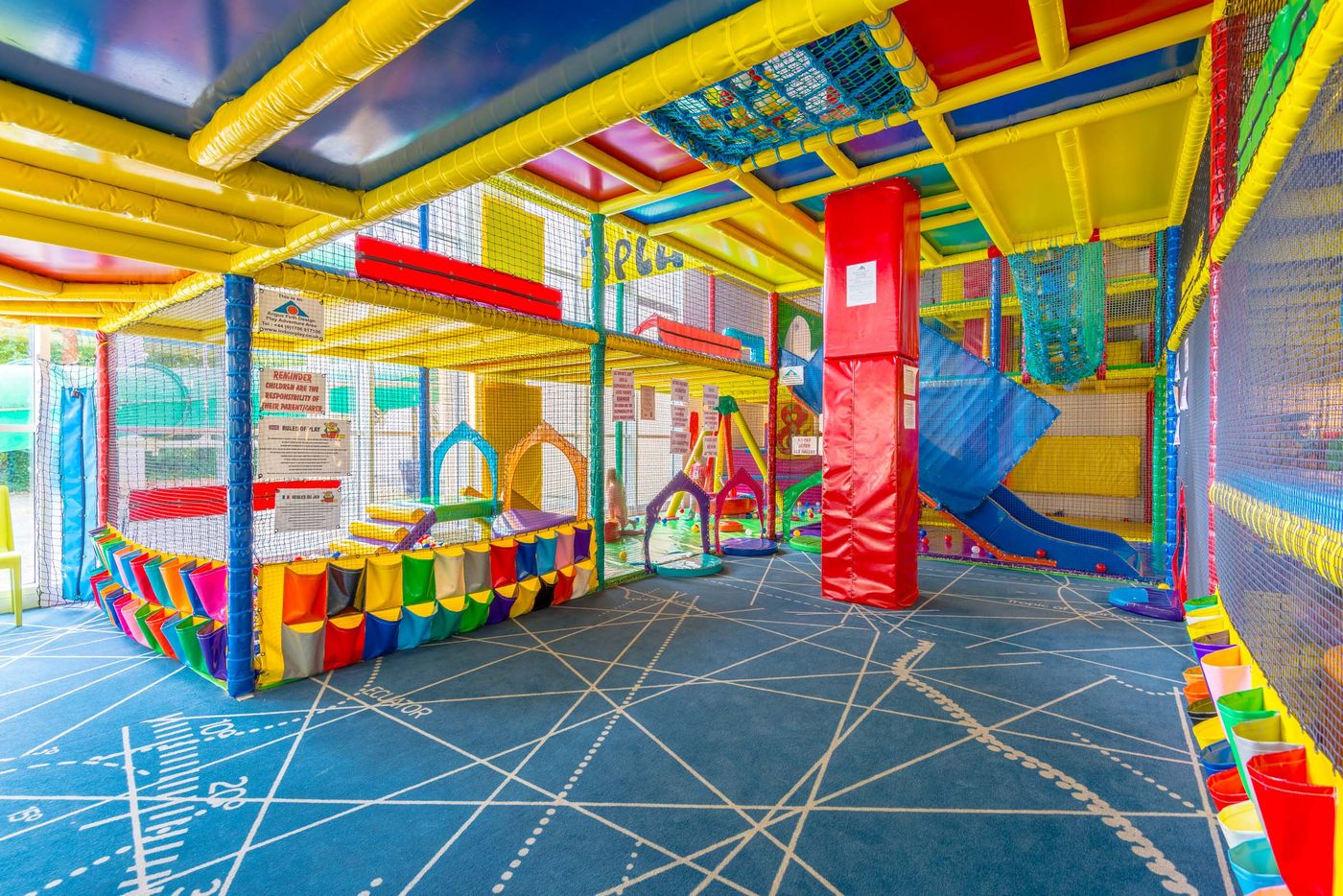 Explorers-Hotel-Sports-and-Entertainment-50