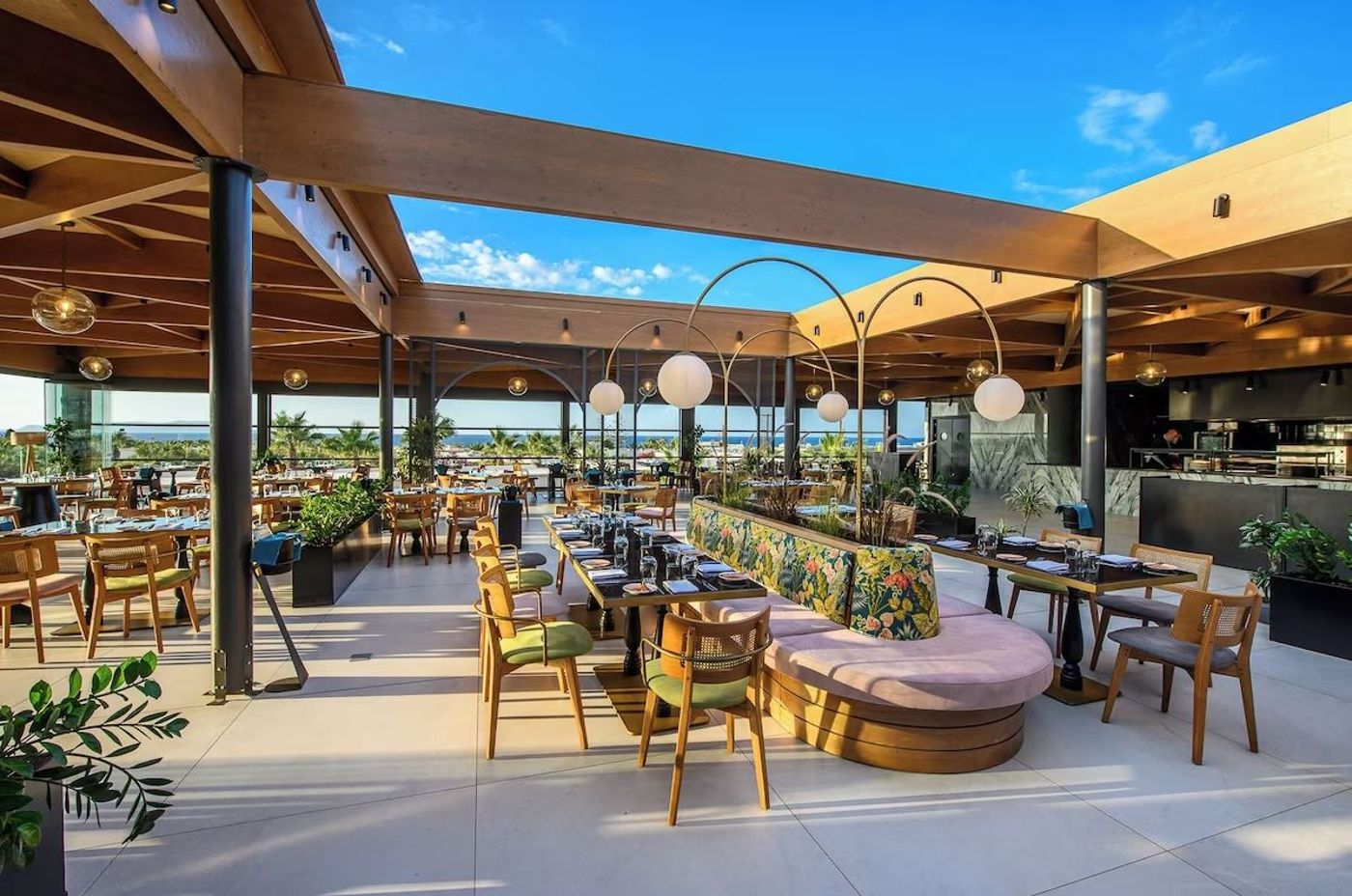 Stella-Palace-Aqua-Park-Resort-Restaurant-20