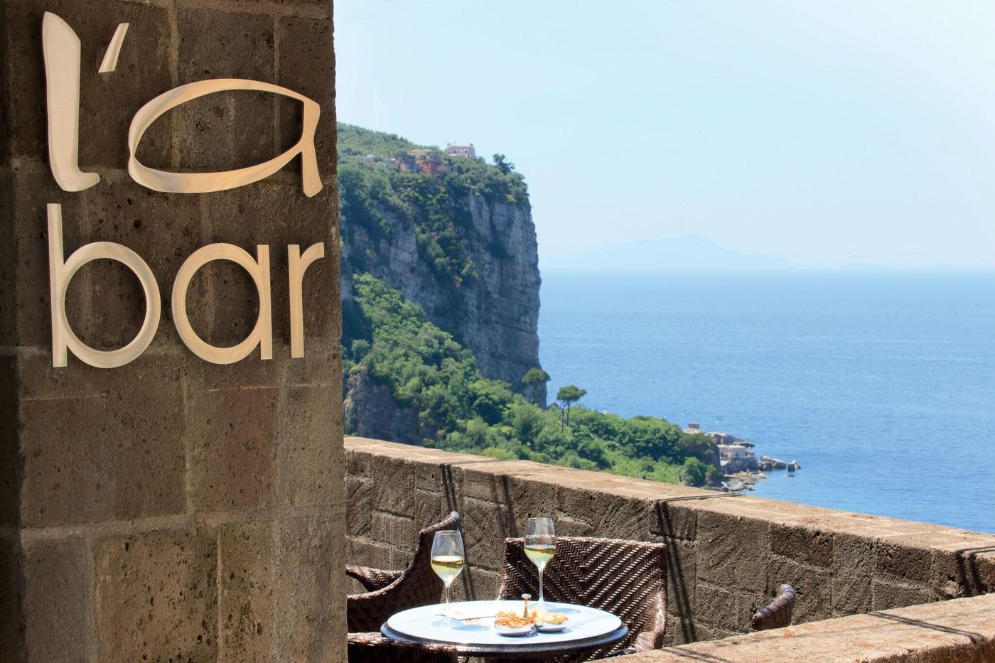 Grand-Hotel-Angiolieri-Bar-72