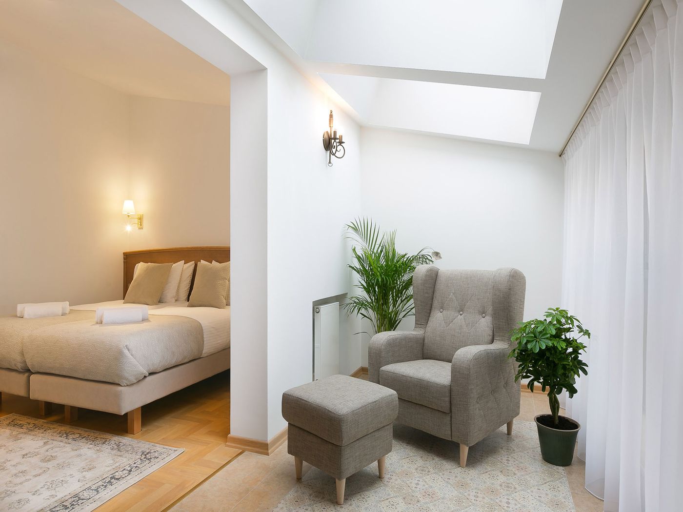 Ventus-Rosa-Boutique-Aparthotel-Room-26