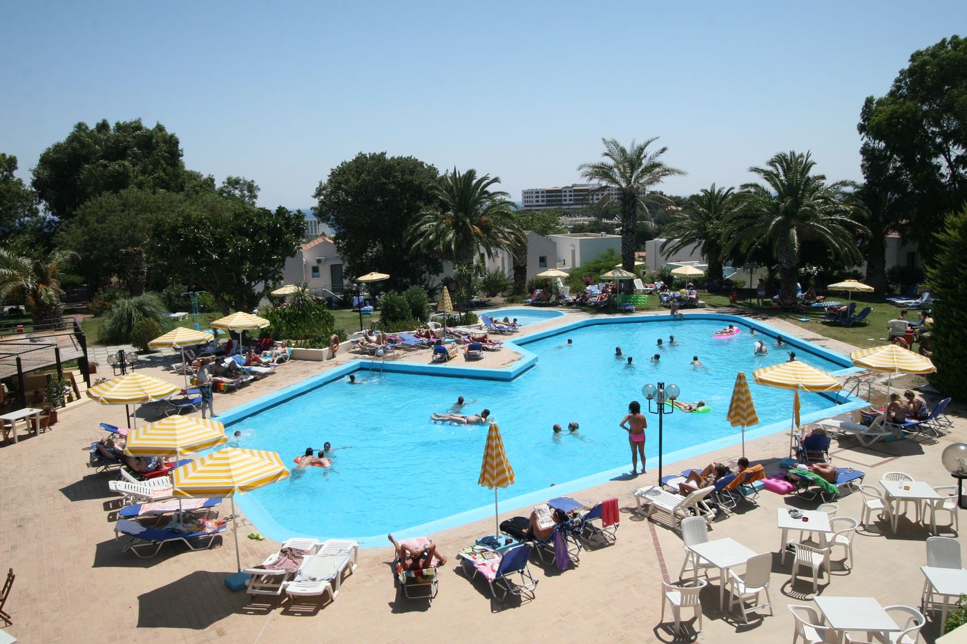 Kallithea-Sun---Sky-Pool-3