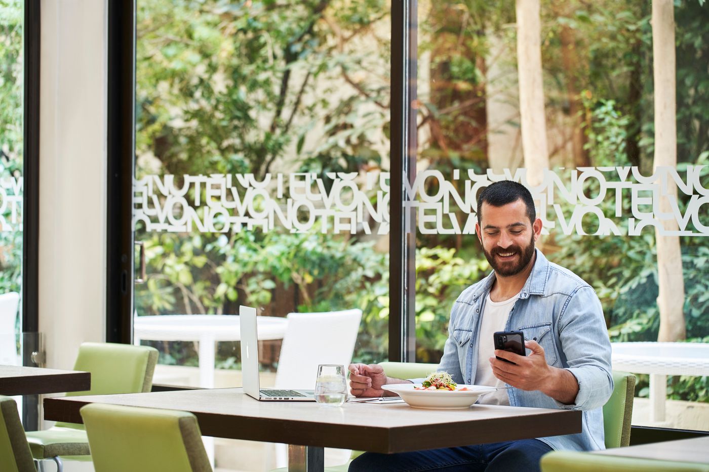 Novotel-Athenes-Restaurant-59