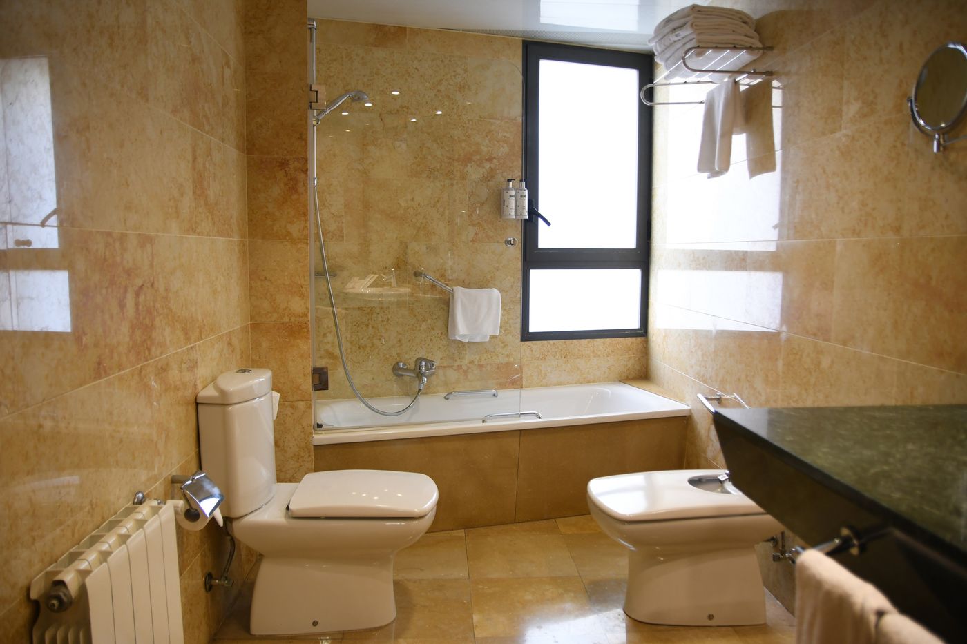 Palacio-de-Tudemir-Boutique-Room-32